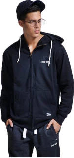 Body Action 073813 Black