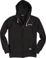 Body Action 073813 Black