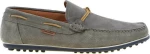 Commanchero Μοκασίνια 8101-420 Grey