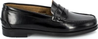 Sea & City 347701 Rubber Black
