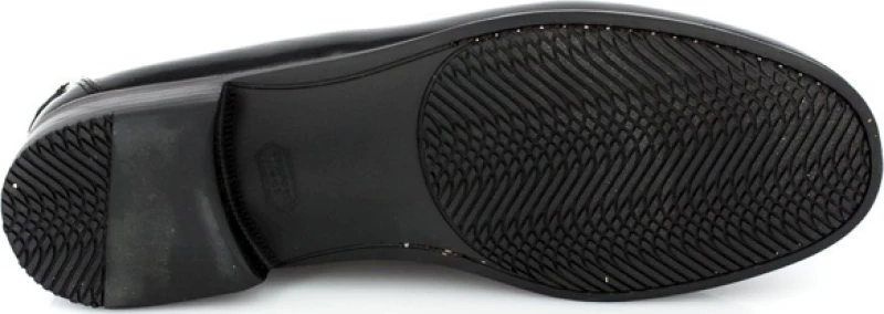 Sea & City 347701 Rubber Black