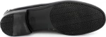 Sea & City 347701 Rubber Black