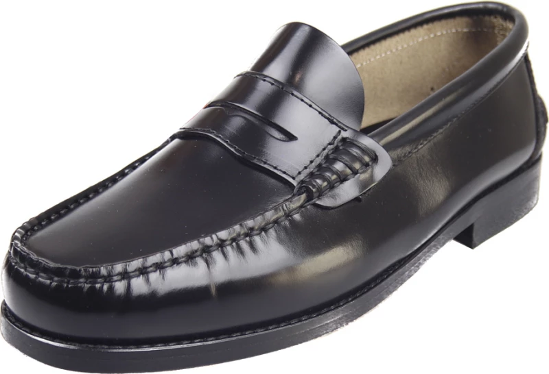 Sea & City 347701 Rubber Black