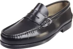 Sea & City 347701 Rubber Black