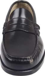 Sea & City 347701 Rubber Black