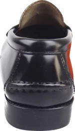 Sea & City 347701 Rubber Black