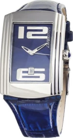 Ανδρικά Ρολόγια Chronotech CT7017M-09 (33 mm)
