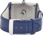 Ανδρικά Ρολόγια Chronotech CT7017M-09 (33 mm)
