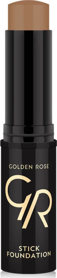 Golden Rose Stick foundation 09 11gr