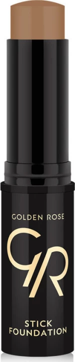 Golden Rose Stick foundation 09 11gr