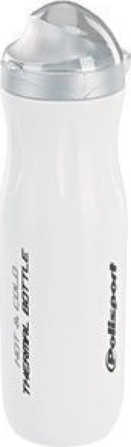 Prophete 6129 White 500ml