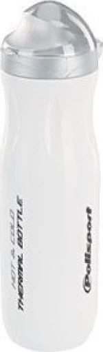 Prophete 6129 White 500ml