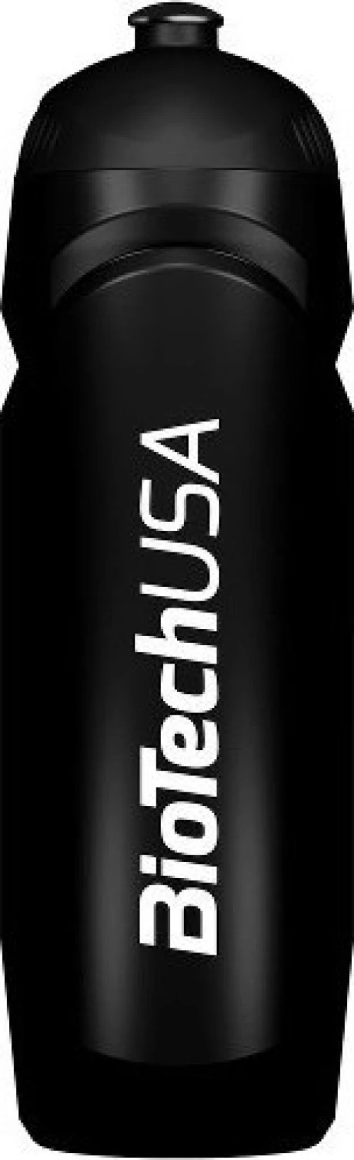 Biotech USA Sport Bottle Black 750ml