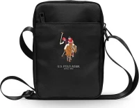 U.S. Polo Assn. USTB8PUGFLBK