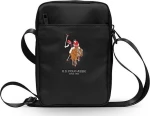 U.S. Polo Assn. USTB8PUGFLBK
