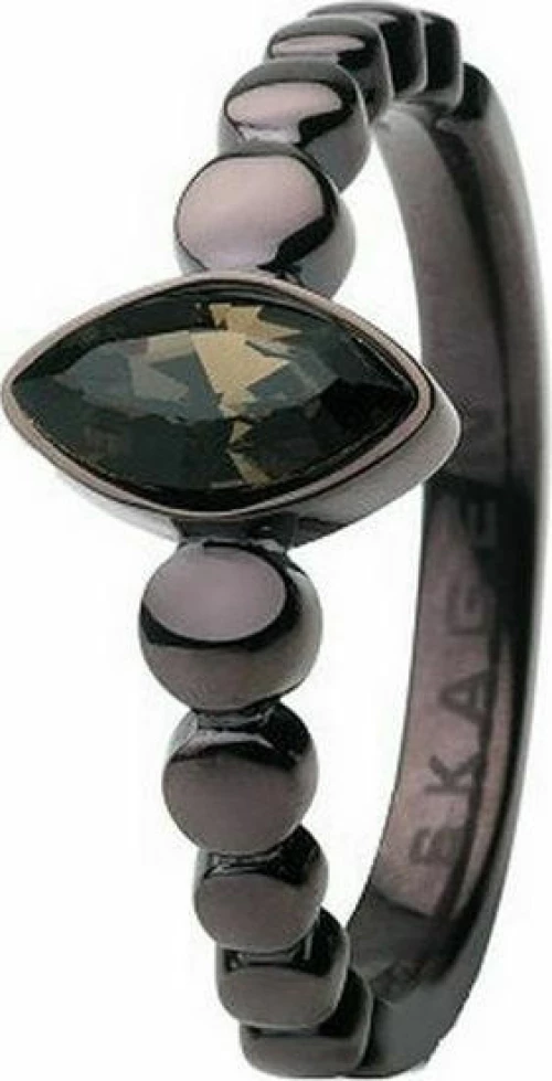 Γυναικεία Δαχτυλίδια Skagen JRSD005SS