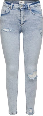 Only 15223798 Light Blue