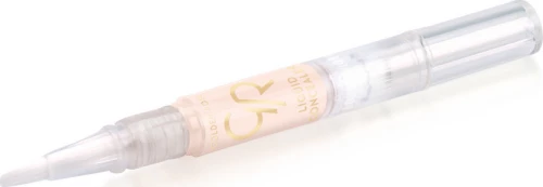 Golden Rose Liquid Concealer 06 2ml
