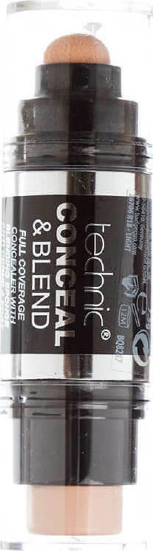 Technic Conceal & Blend 03 Dark 7.5gr