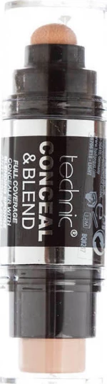 Technic Conceal & Blend 03 Dark 7.5gr