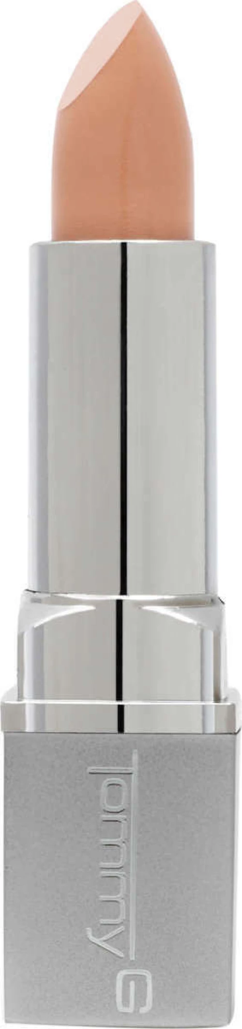 TommyG Anticernes Stick Concealer 01 4.5ml
