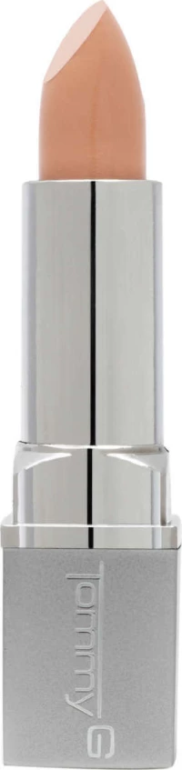 TommyG Anticernes Stick Concealer 01 4.5ml
