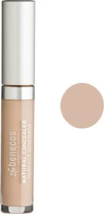 Benecos Concealer Light 5ml