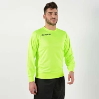 Givova Maglia One MA019-0019