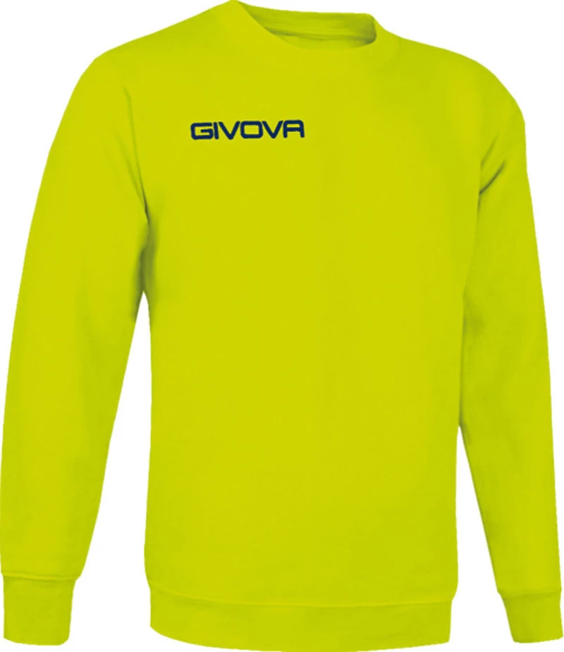 Givova Maglia One MA019-0019
