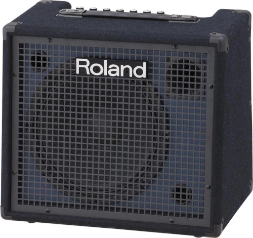 Roland Kc-200 Ενισχυτής Keyboard