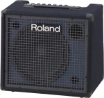 Roland Kc-200 Ενισχυτής Keyboard