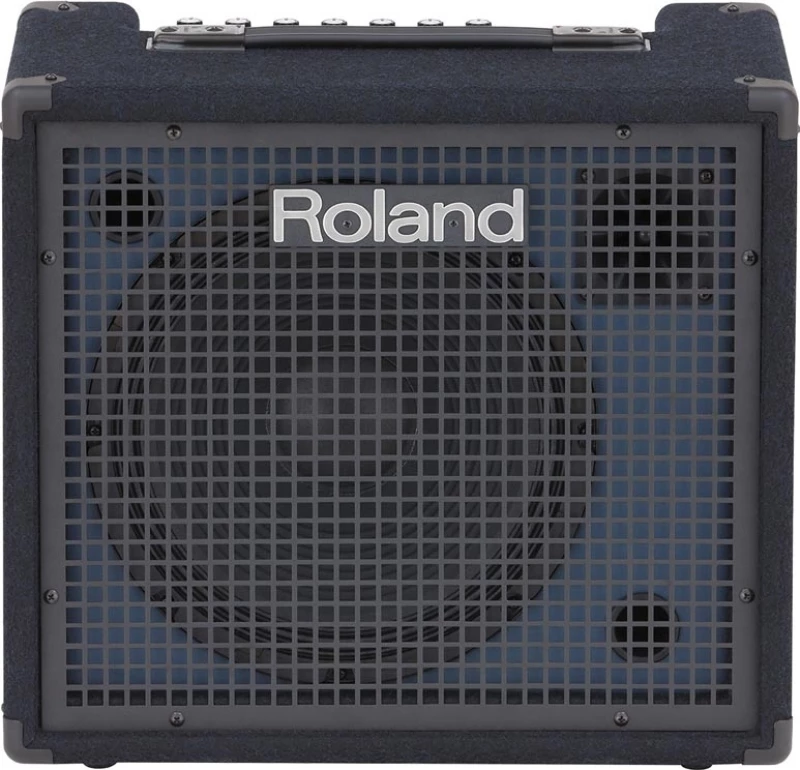 Roland Kc-200 Ενισχυτής Keyboard