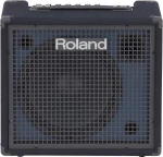 Roland Kc-200 Ενισχυτής Keyboard