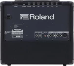 Roland Kc-200 Ενισχυτής Keyboard