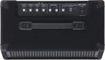 Roland Kc-200 Ενισχυτής Keyboard