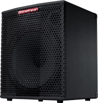 Ενισχυτής combo μπάσου ibanez p3115