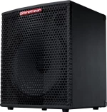 Ενισχυτής combo μπάσου ibanez p3115