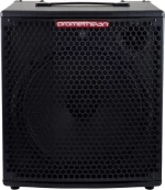 Ενισχυτής combo μπάσου ibanez p3115