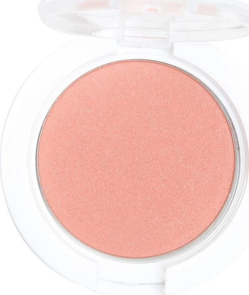Sixteen Cosmetics Compact Mini Blusher 453