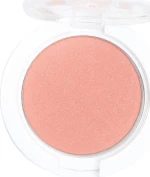 Sixteen Cosmetics Compact Mini Blusher 453