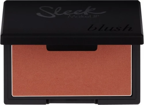 Sleek MakeUP Blush Coral