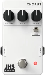 JHS Pedals 3 Series Chorus