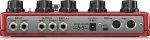 TC Electronic Hall Fame 2 x4 Reverb