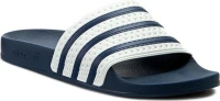 Adidas Adilette G16220 Παντόφλα Μπλε