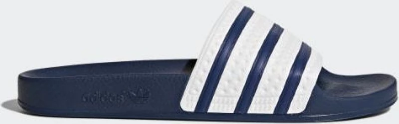Adidas Adilette G16220 Παντόφλα Μπλε