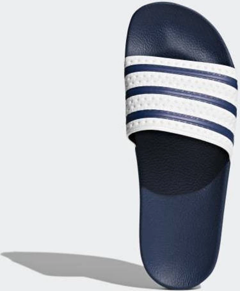 Adidas Adilette G16220 Παντόφλα Μπλε