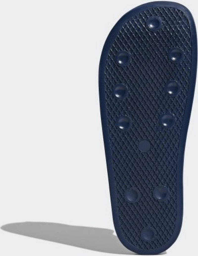 Adidas Adilette G16220 Παντόφλα Μπλε