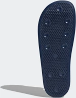 Adidas Adilette G16220 Παντόφλα Μπλε