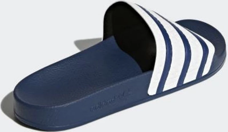 Adidas Adilette G16220 Παντόφλα Μπλε