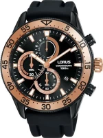 Lorus RM339FX9